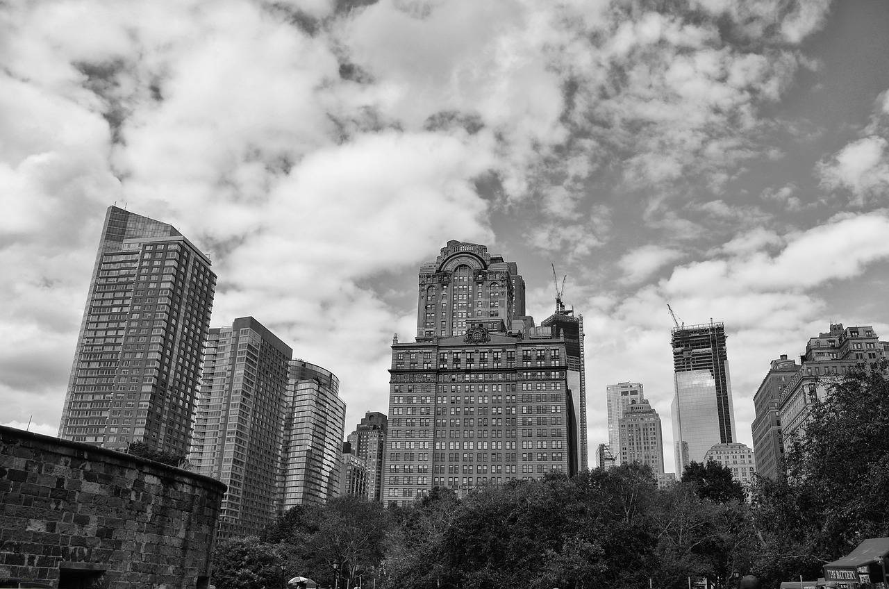 中国旅游股票行情的深度解析