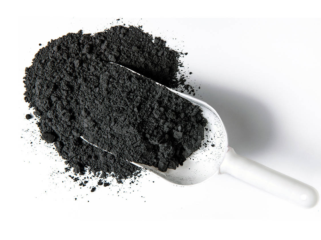 炭黑行业龙头股票行情今日走势解析