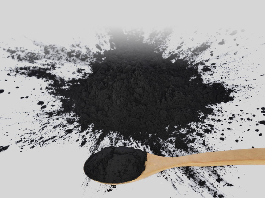 炭黑行业龙头股票行情今日走势解析