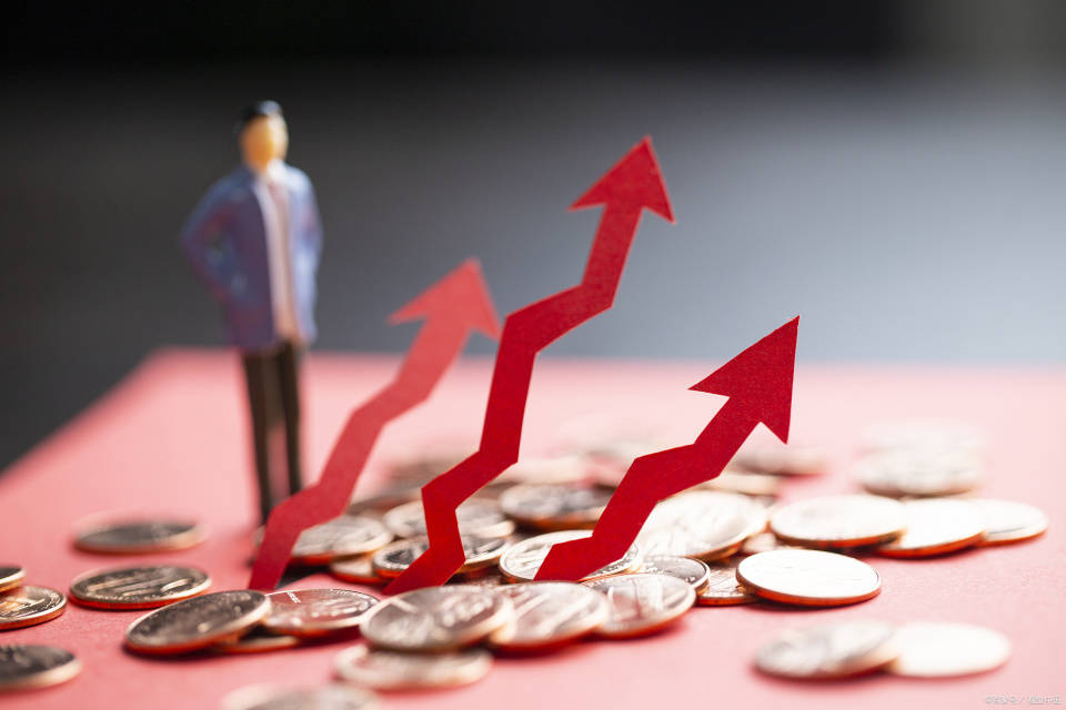 汇正财经推荐的股票靠谱吗？汇正财经可靠吗？