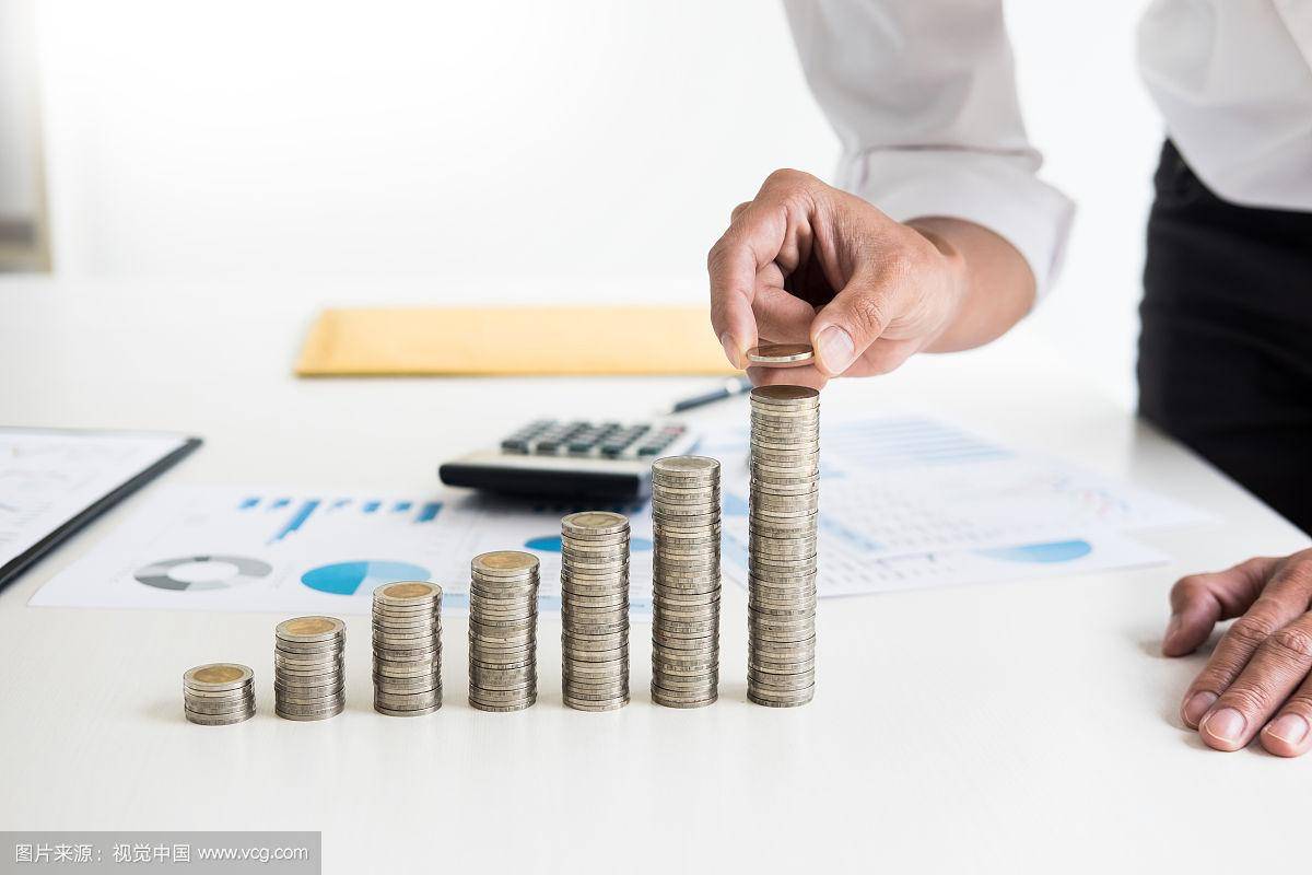 股票群买虫草荐股是真的吗？买虫草推荐股票能赚钱吗？