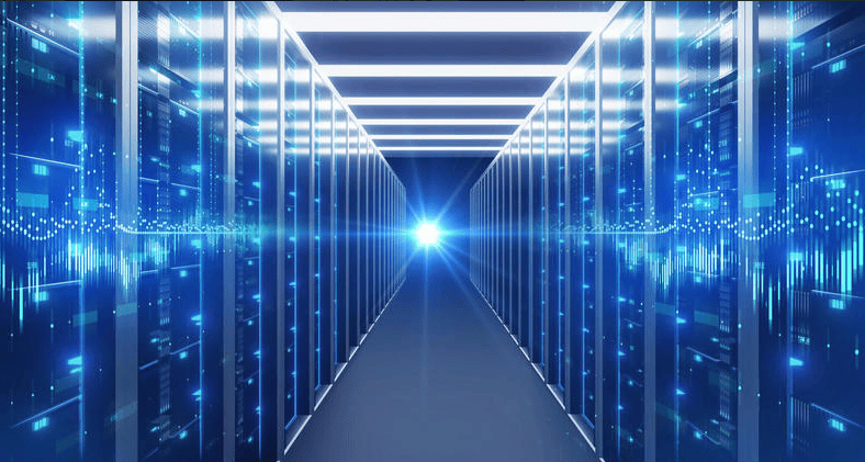 “深海妖王”巨力索具是如何炼成的？