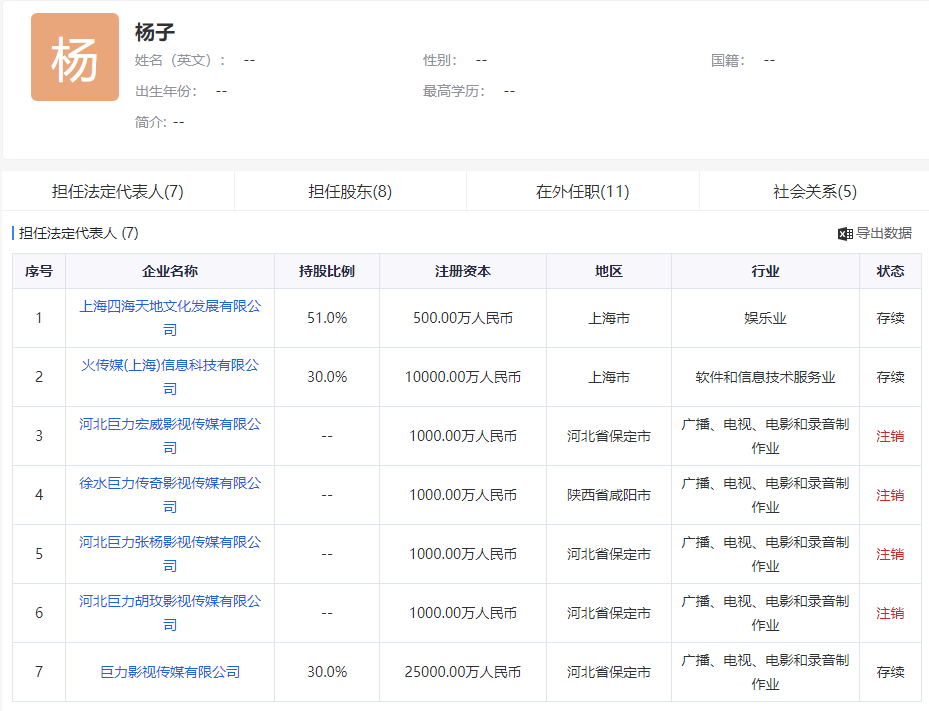 “深海妖王”巨力索具是如何炼成的？