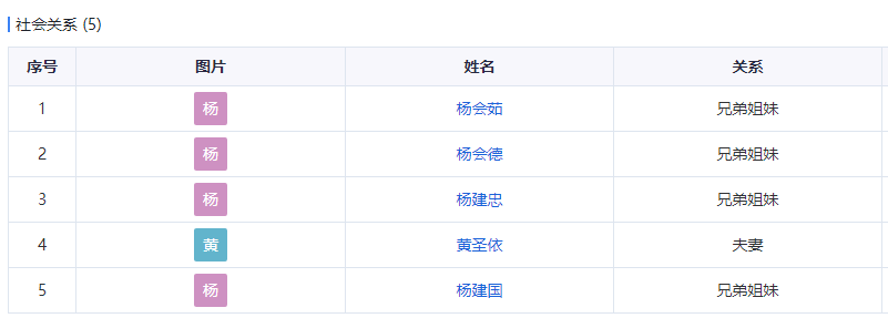 “深海妖王”巨力索具是如何炼成的？