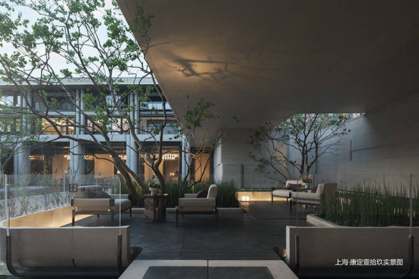 招商蛇口推出“招商好房子”技术体系