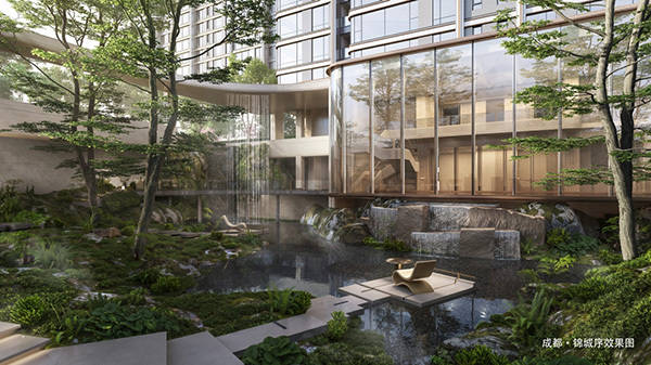 招商蛇口推出“招商好房子”技术体系