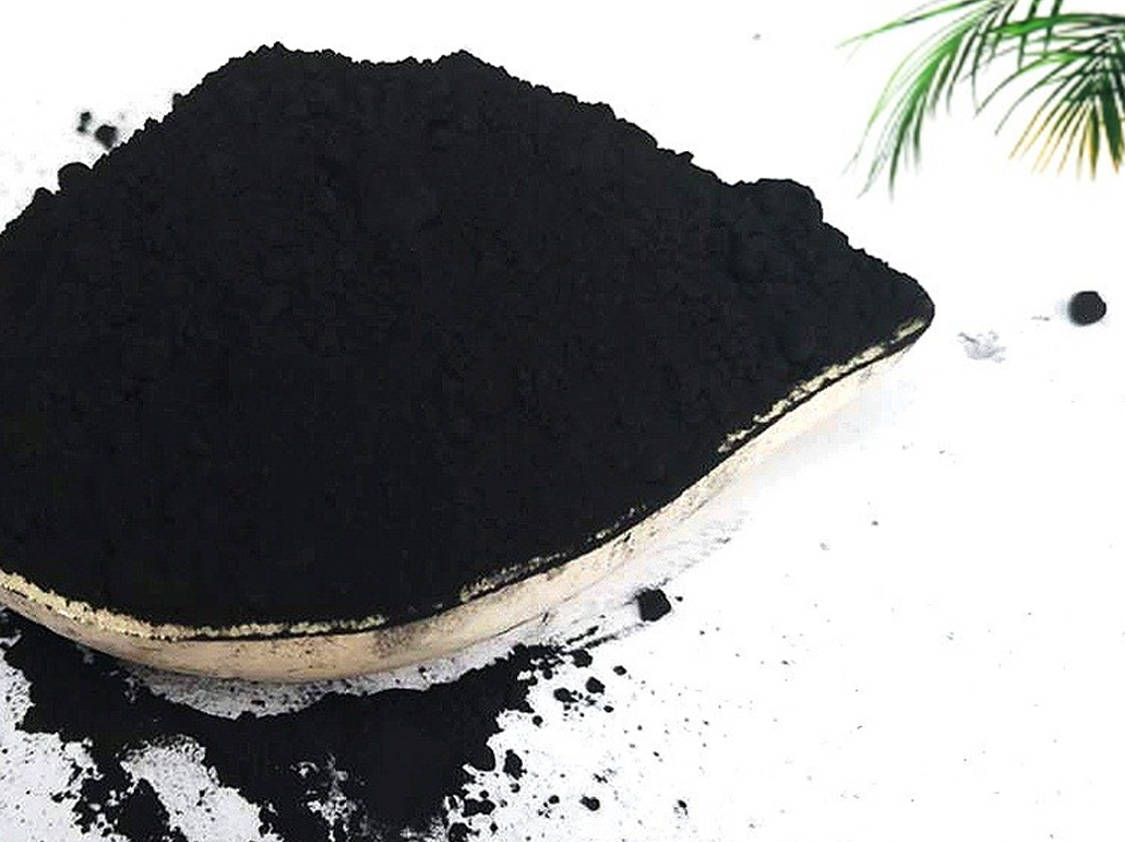 白炭黑概念龙头股票开启绿色革命的关键驱动力