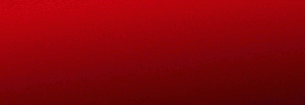 中共中央、国务院、中央军委决定:蔡旭哲、宋令东、王浩泽获颁功勋奖章