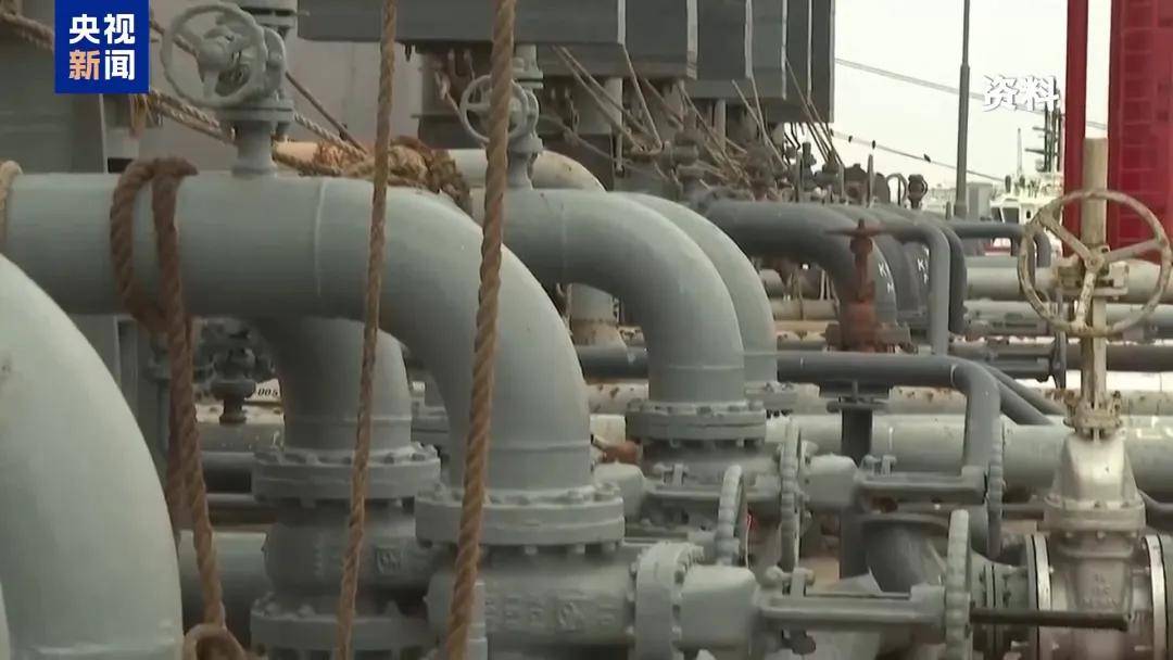 特朗普重磅发声:可能很快宣布!