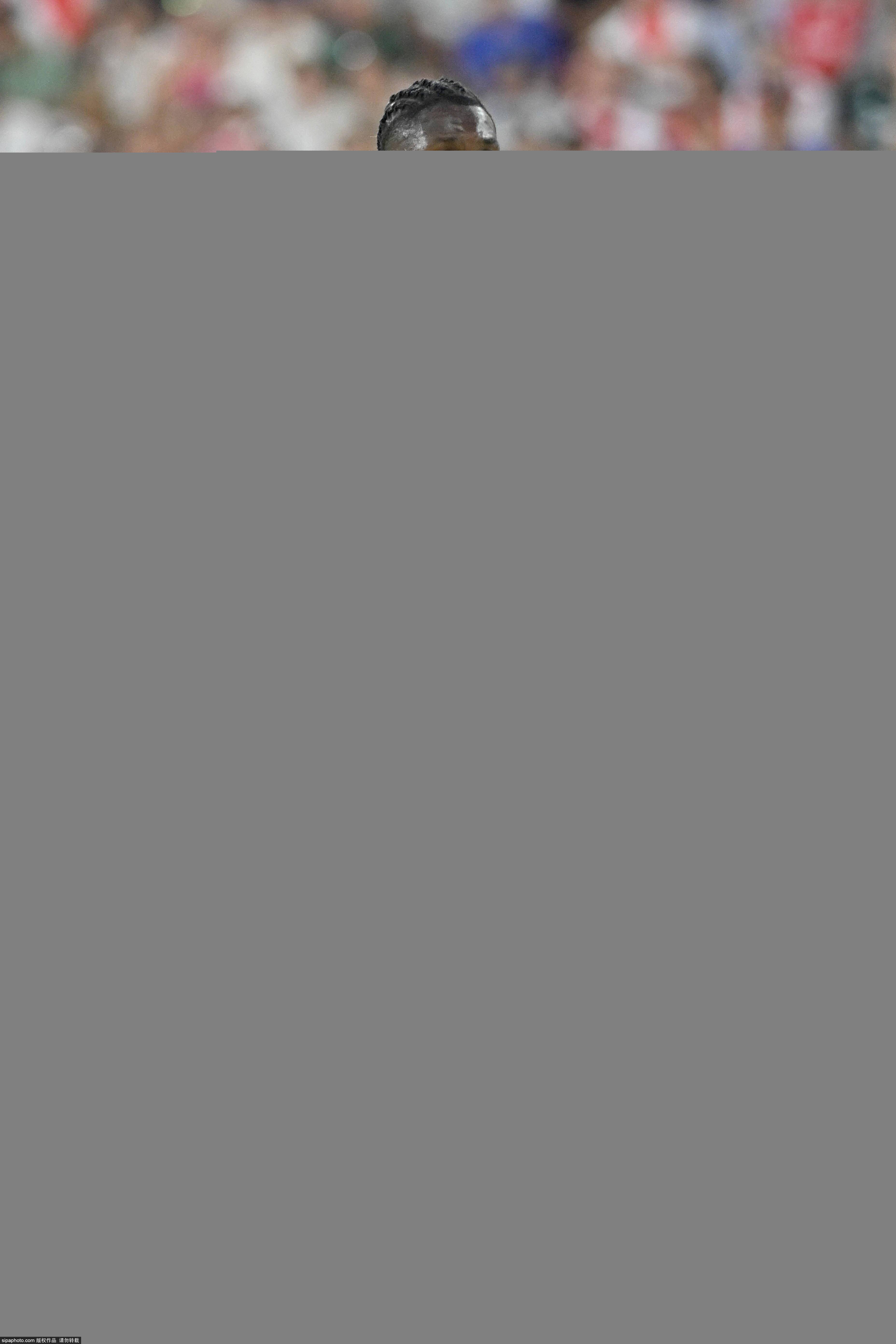 国米转变战略：德温特加盟米兰后，帕瓦尔与比塞克或将留队