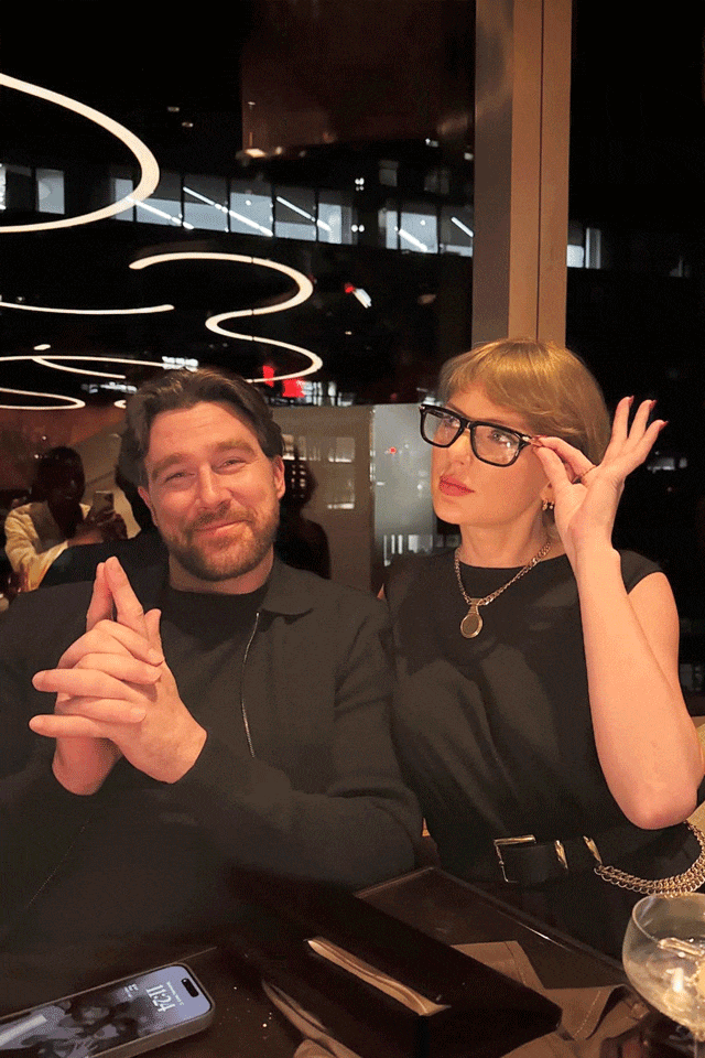 她,订婚,全网沸腾!