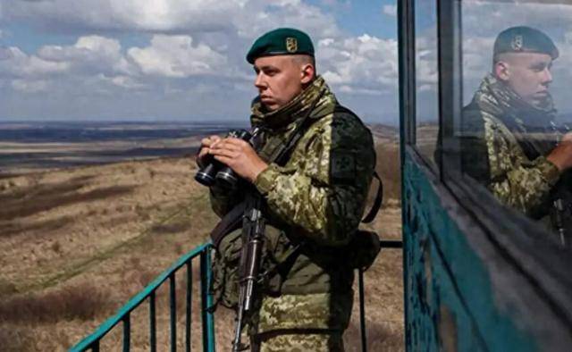 金正恩露面,泽连斯基做出反常决定,关键时刻,普京带绝密技术访华?