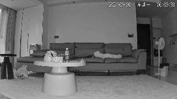 女子睡觉时,床上的它突然爆炸!紧急提醒