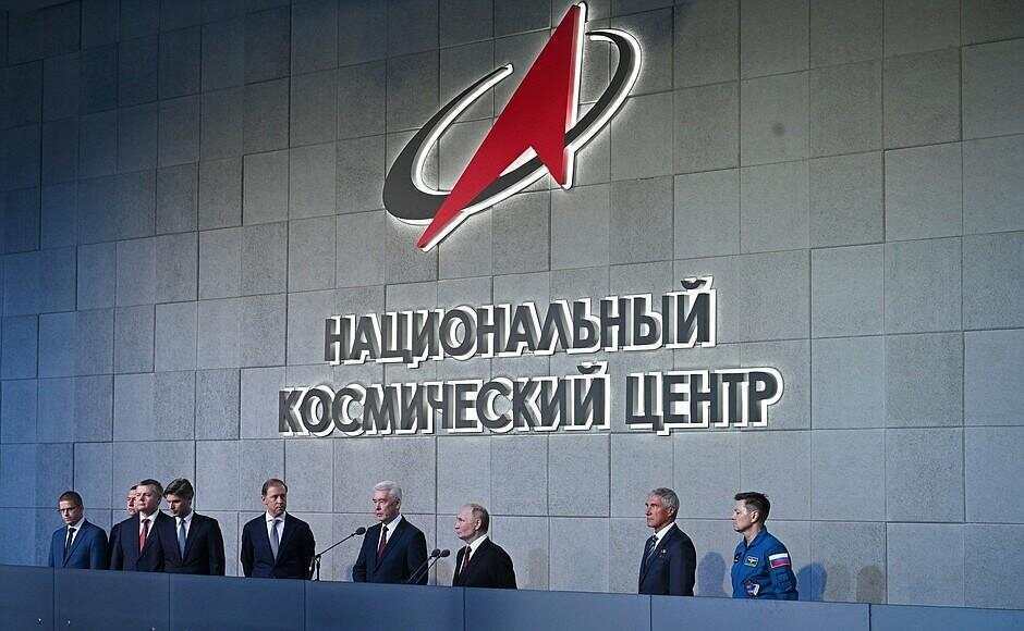 早安!世界丨波兰总统签署决议，同意北约部队驻扎；美国丢了大单，丹麦不买“爱国者”