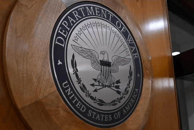 早安!世界丨波兰总统签署决议，同意北约部队驻扎；美国丢了大单，丹麦不买“爱国者”