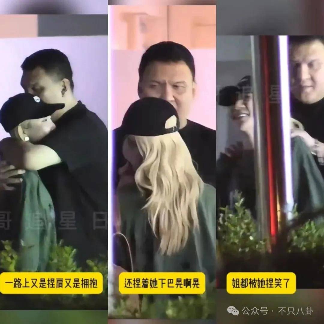 姐终于离了，这次总算是摆脱不靠谱的老公和强势的婆婆了！