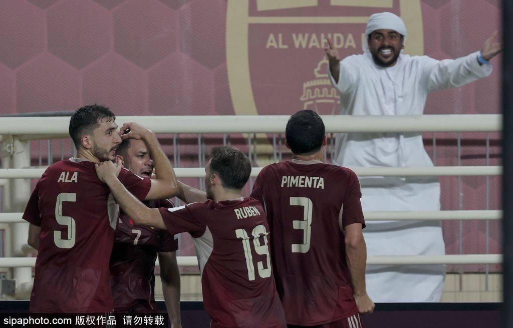 成都蓉城的逆袭:6胜2平,如何在中超前五强中保持不败?