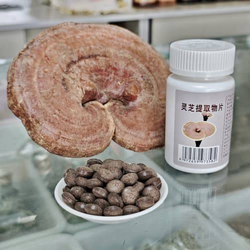 陈皮如何购买：最新陈皮购买指南