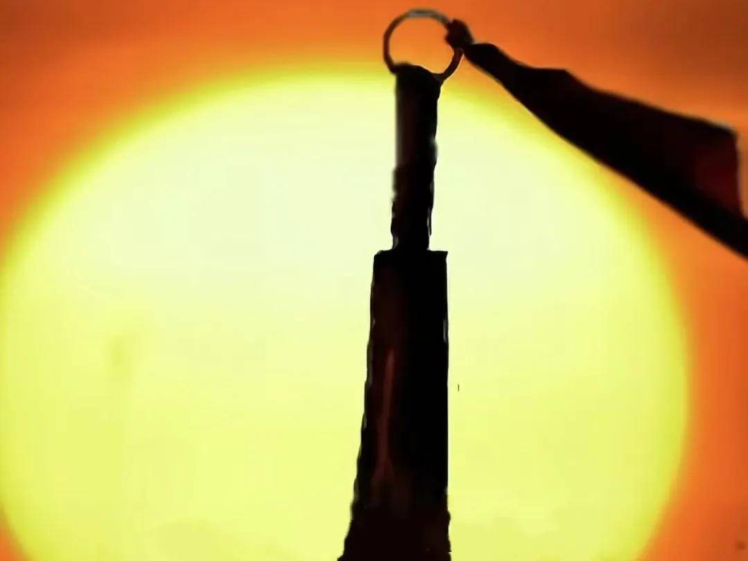 中国新能源汽车的“延安”