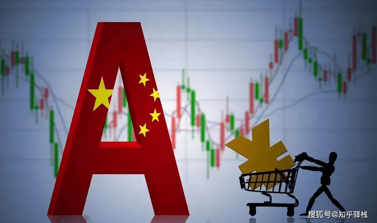 股票交易佣金在哪里查？保姆级3步查询指南，截图对照一看就会！
