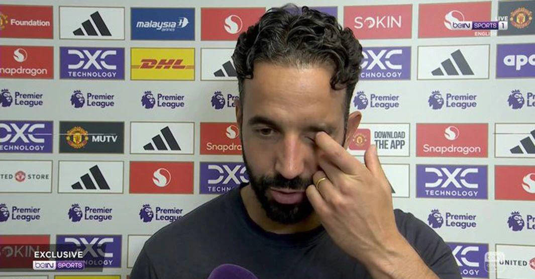 桑乔拒绝转会罗马！经纪人索要1100万佣金阻碍交易