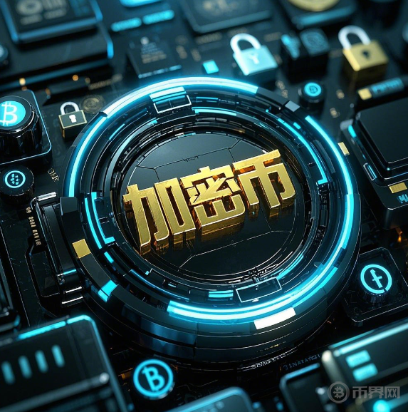 艾达币(艾达币今日行情)