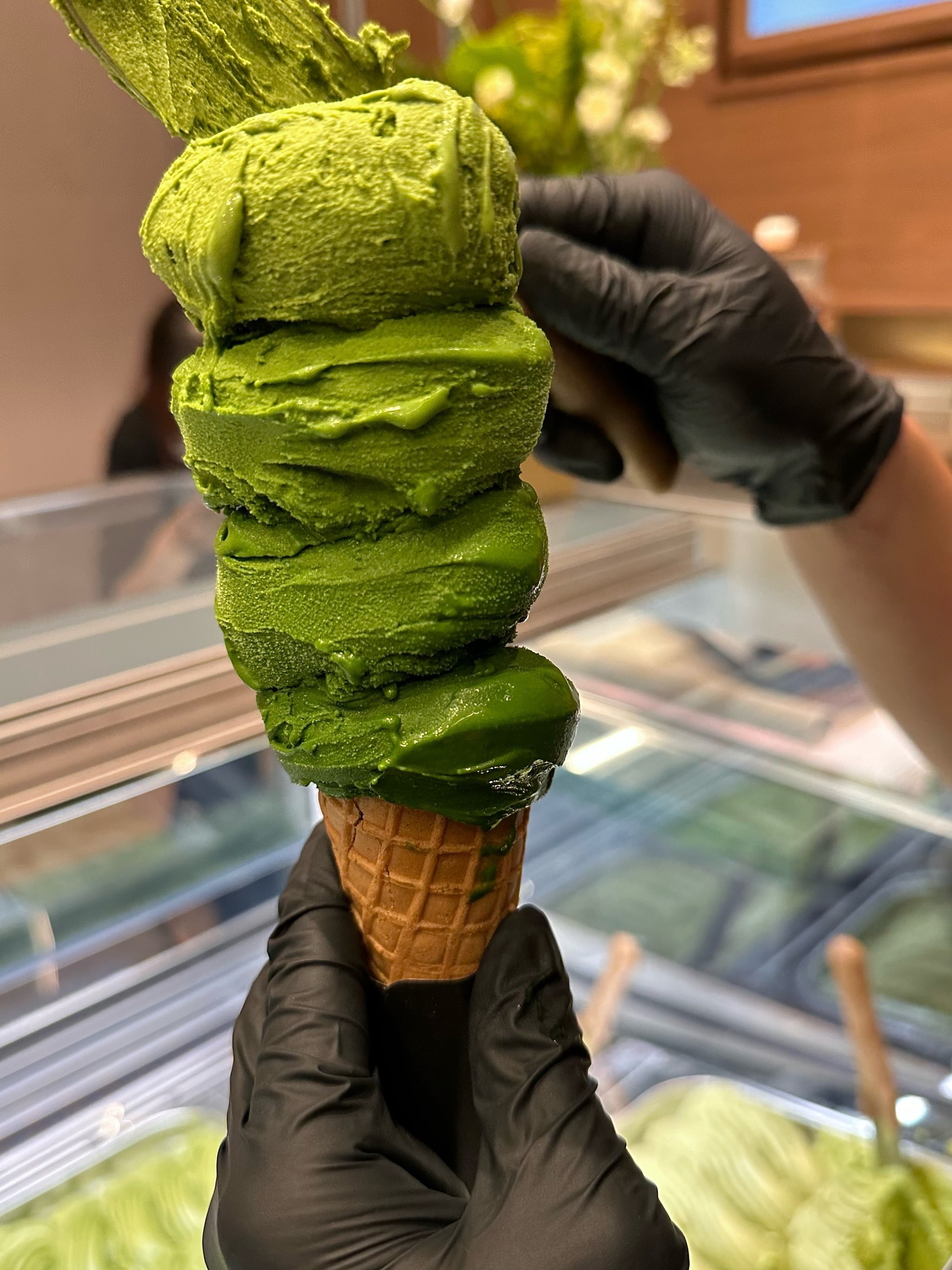 抹茶交易(抹茶交易所中文版APP安装包一键获取正确地址中国)_Binance交易所_Binance交易所_国内正规的虚拟货币交易平台