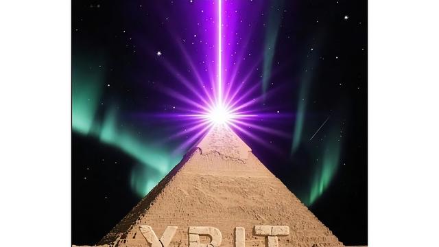 艾达币(艾达币今日行情)