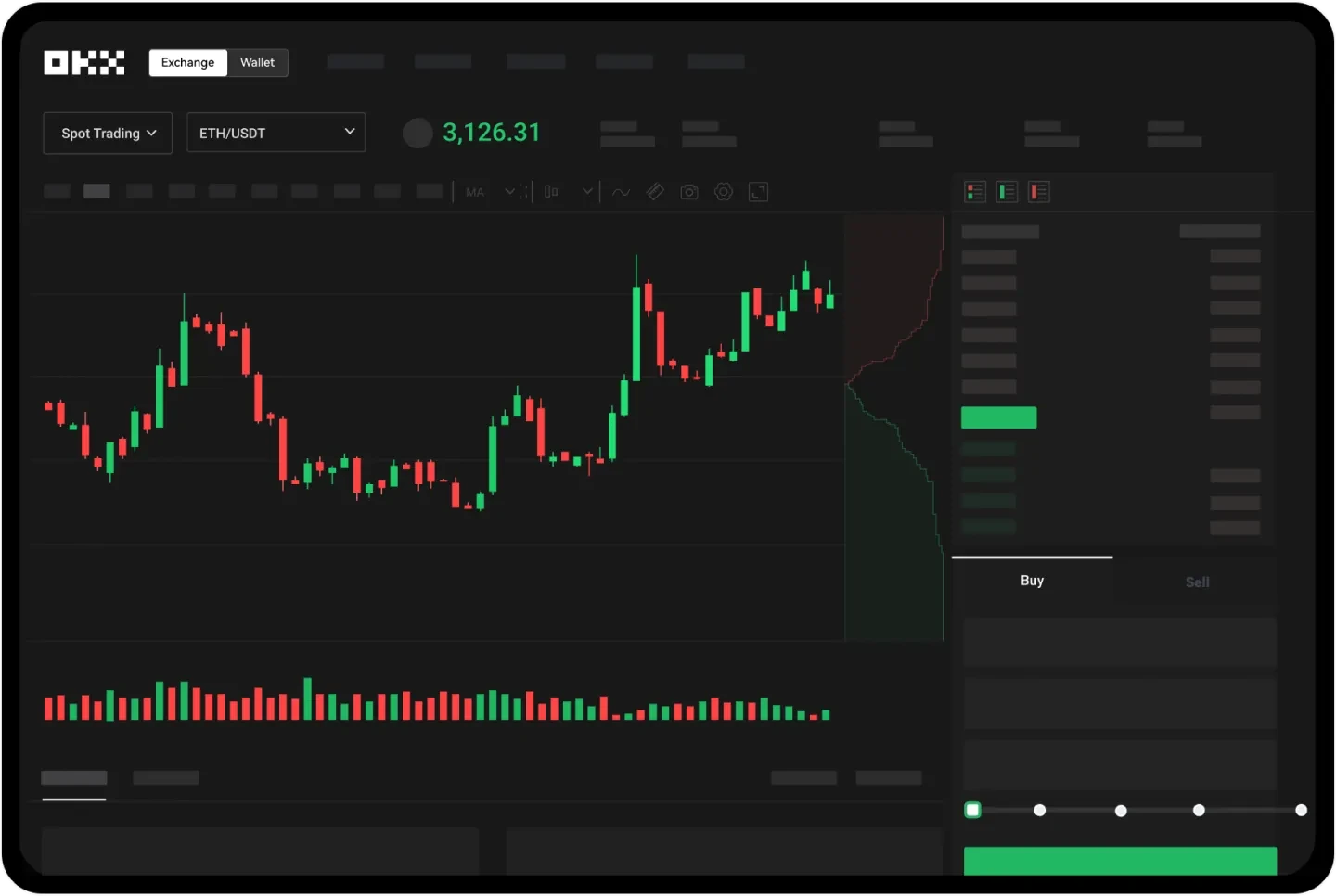 数字货币交易网站(数字货币交易网站有哪些)