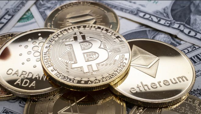 比特币(比特币是哪个国家的)