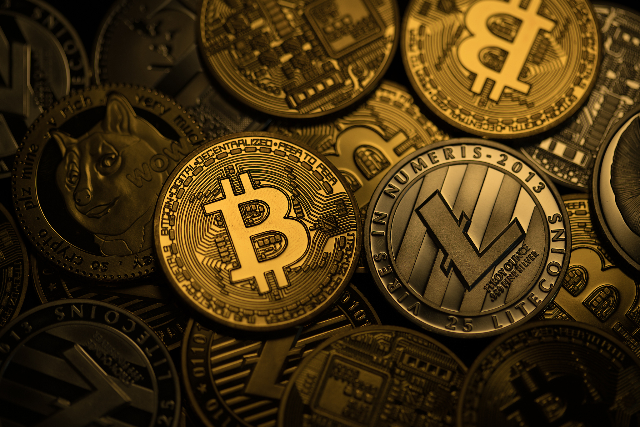 比特币(比特币是哪个国家的)_Binance官网_Binance交易所_国内正规的虚拟货币交易平台