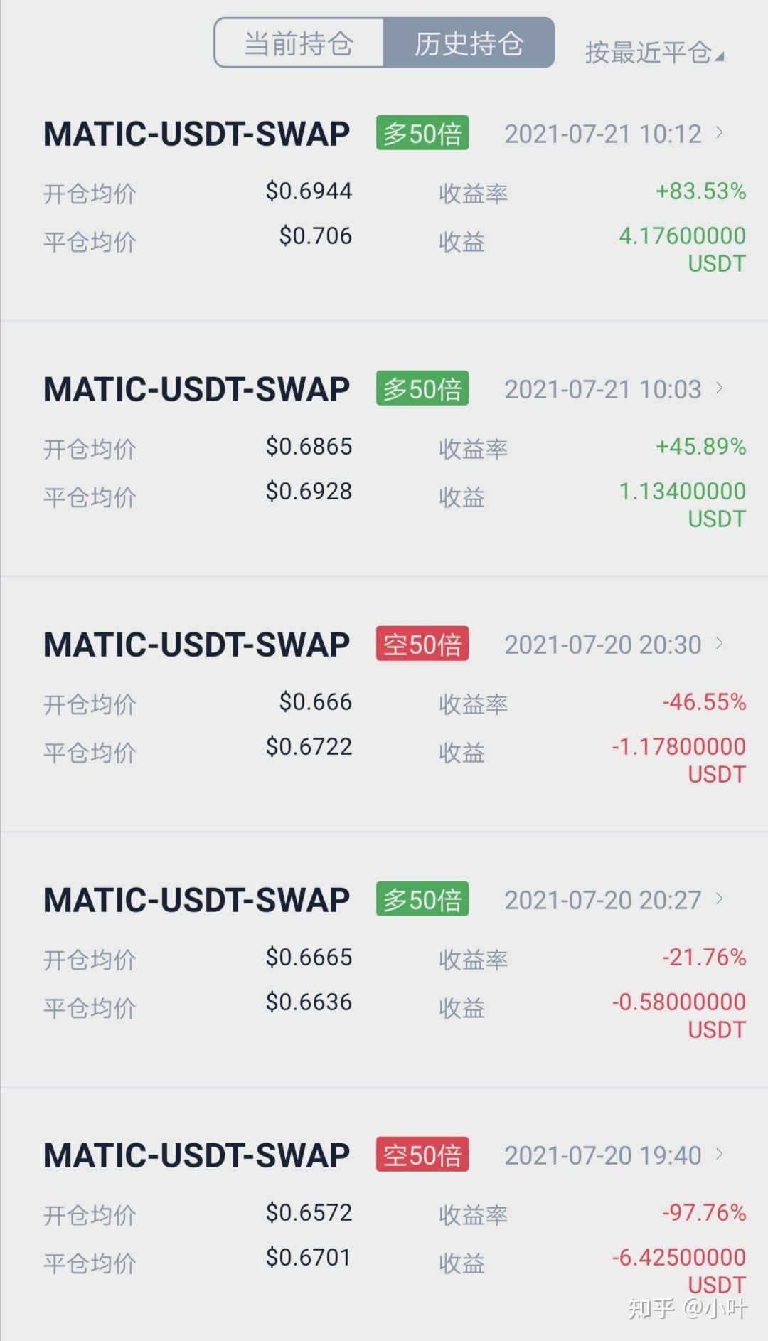 OKEx价格(okex收费标准)