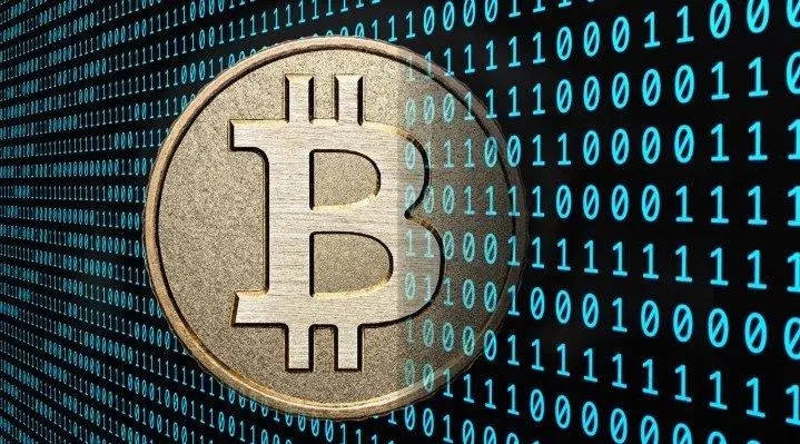 泰达币(泰达币app)