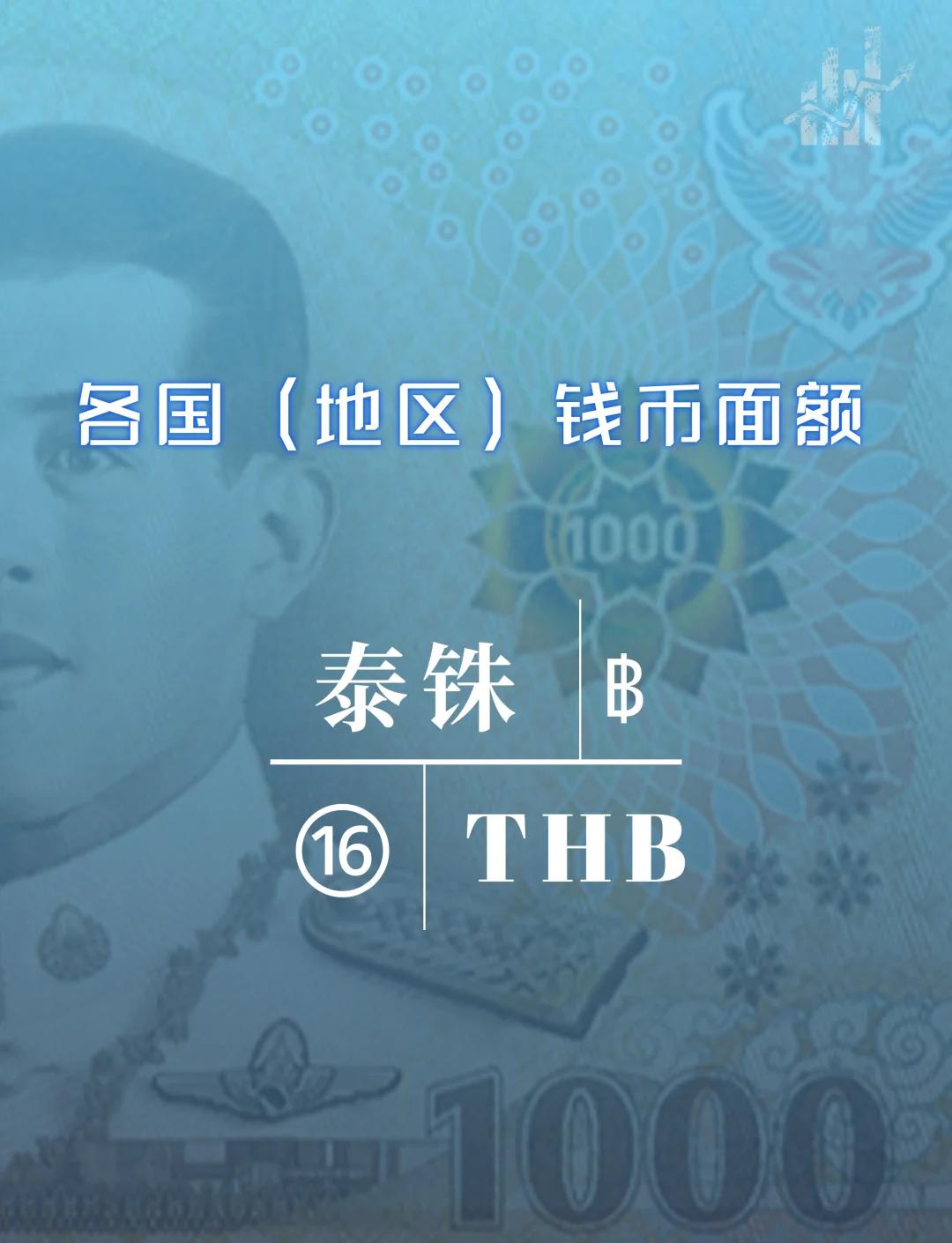 泰达币价格(pi币今日价格行情)