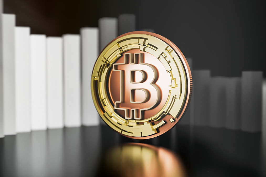 BCH-比特现金APP下载(btcchina比特币中国官网)