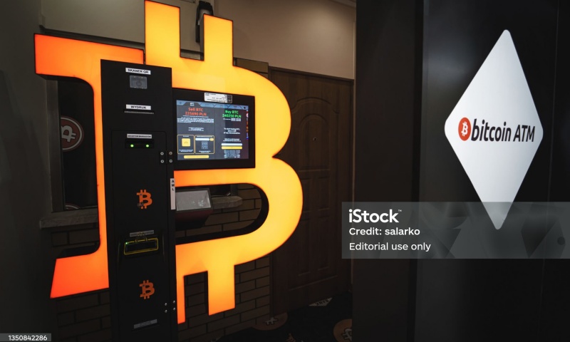 BCH-比特现金APP下载(btcchina比特币中国官网)