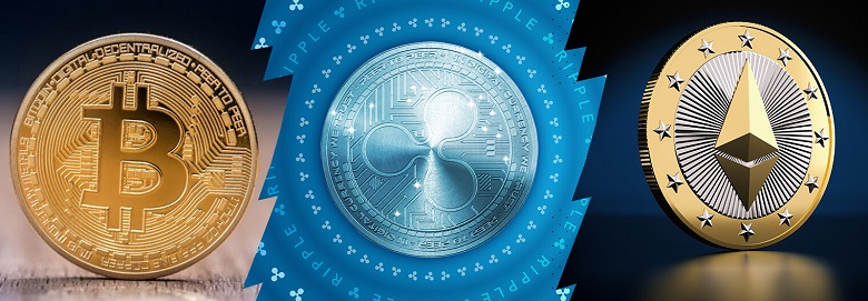 XRPAPP下载(xrkspapp1)