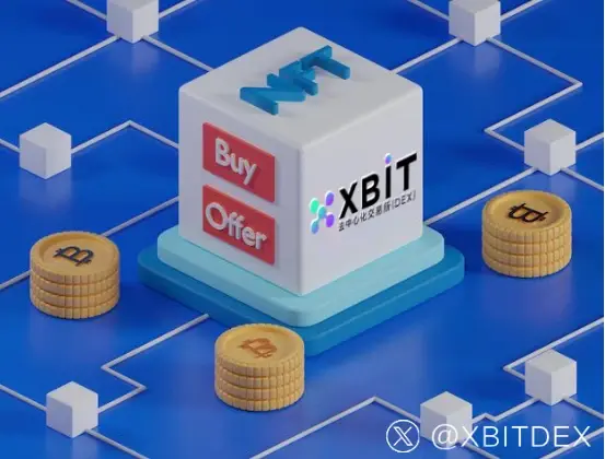 艾达币APP下载(艾达币app 下载)