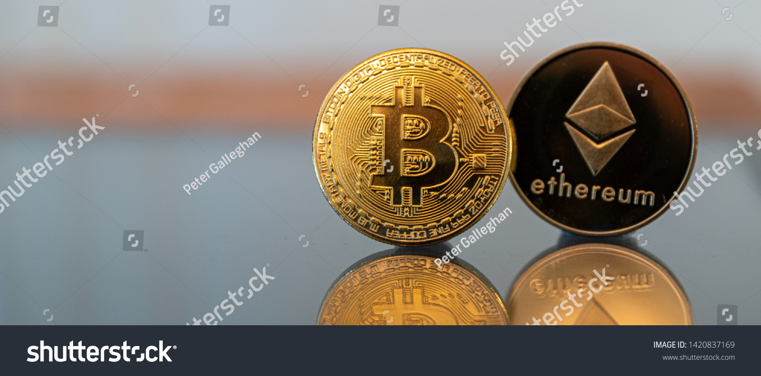 ETH交易(ETH交易所app下载)