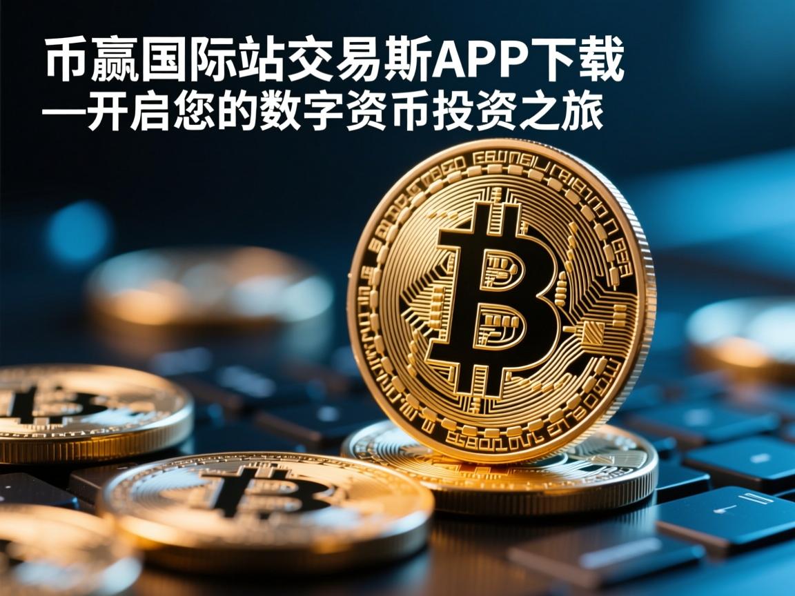 数字货币投资(数字货币投资app下载地址直达下载地址链接中国)_Binance交易所_Binance交易所_国内正规的虚拟货币交易平台