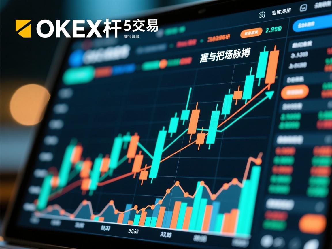 OKEx价格(okex市价全平)