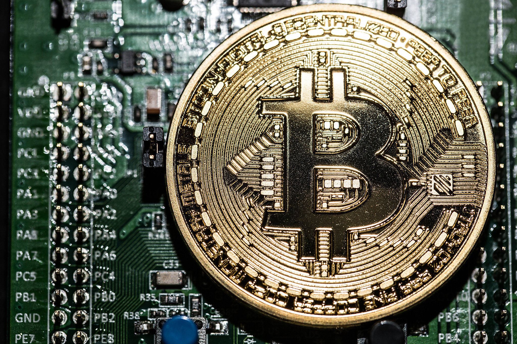 比特币交易(比特币交易要交税吗)