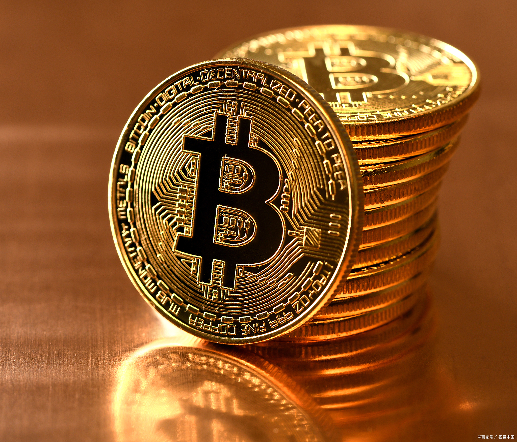 比特现金APP下载(比特现金bch最新消息)