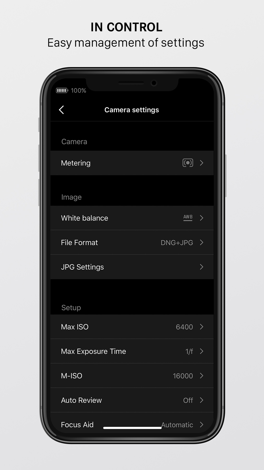 DOTAPP下载(dota app下载)