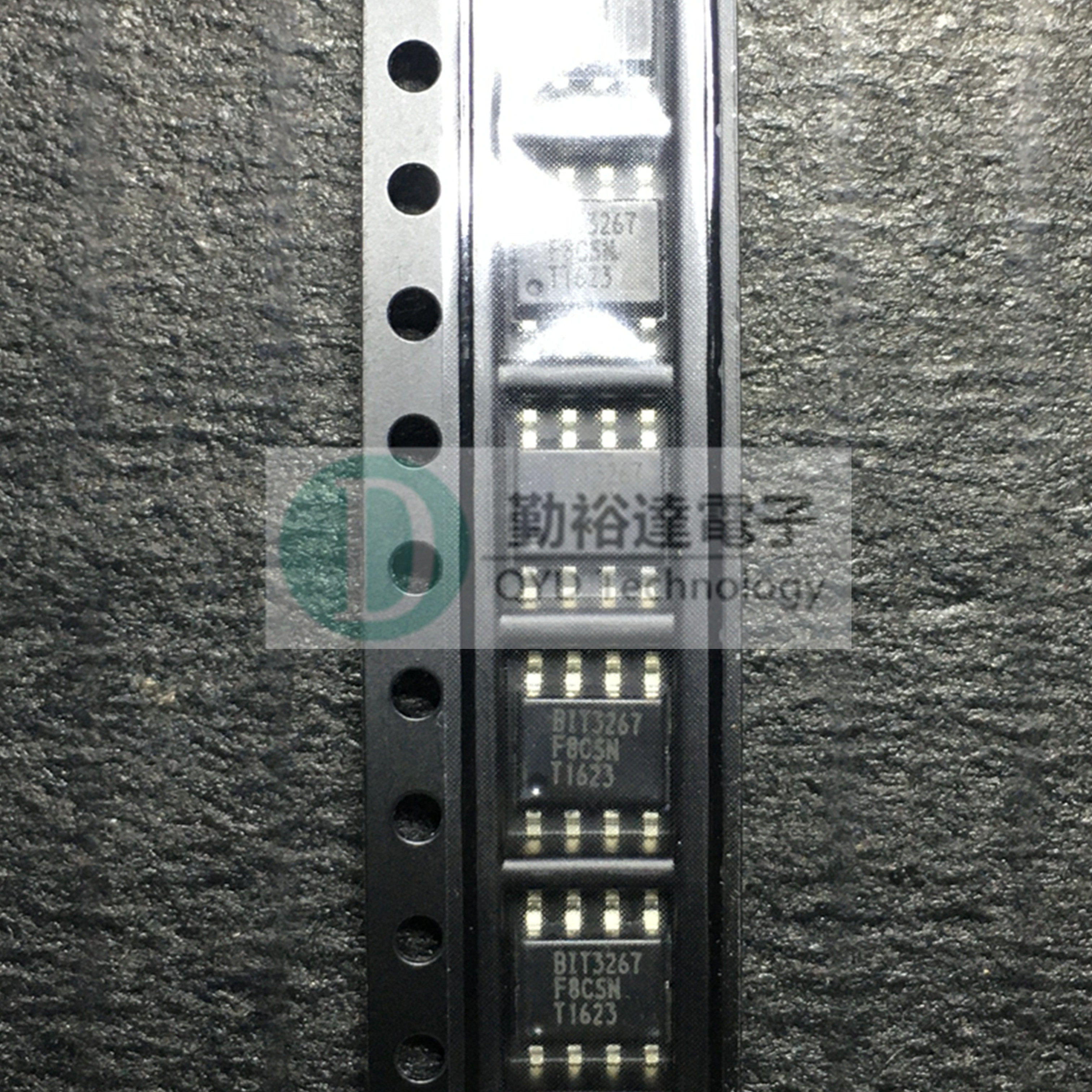 BITOP(bitop交易所)