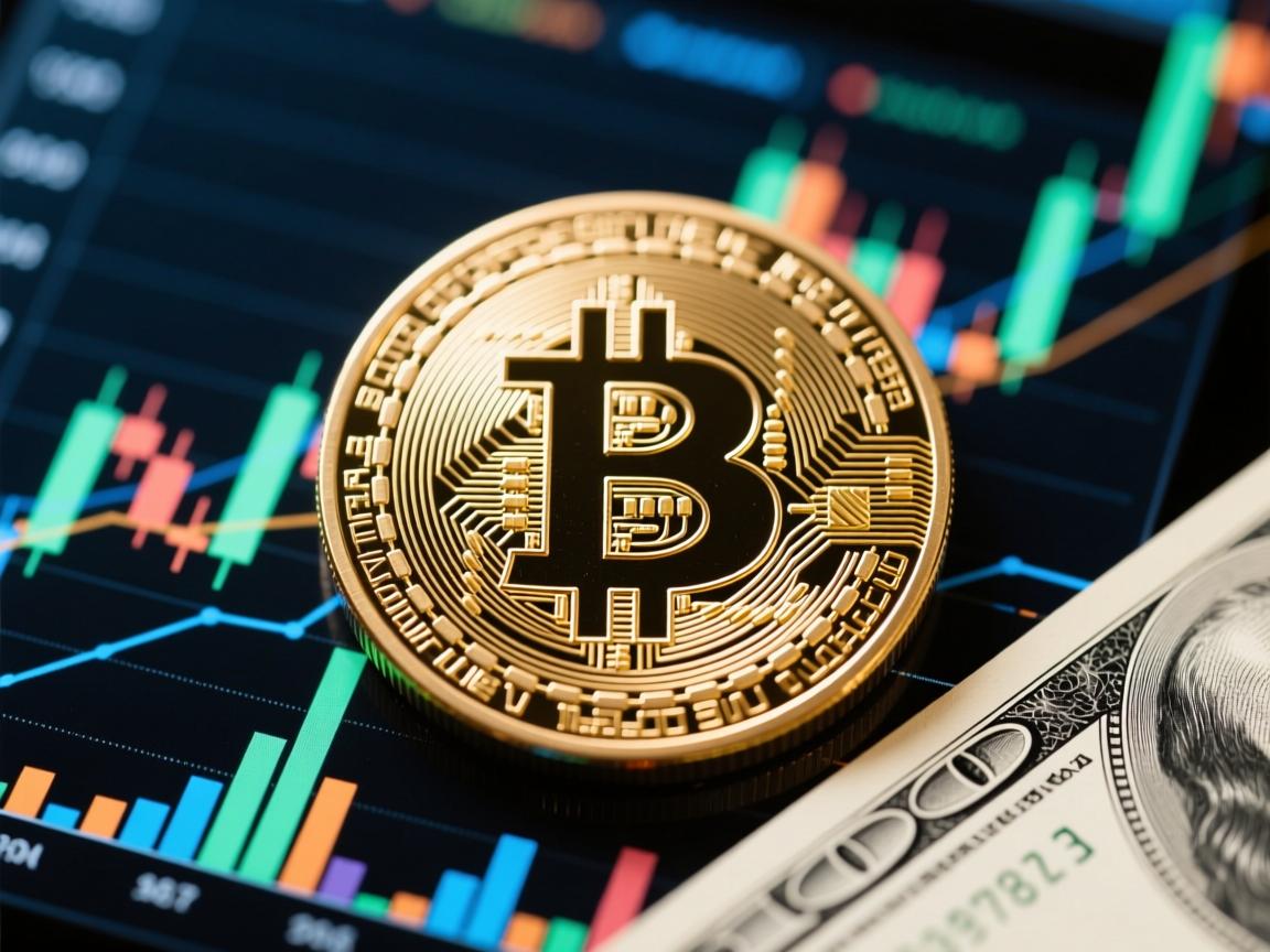 ETH交易(ETH交易网站)