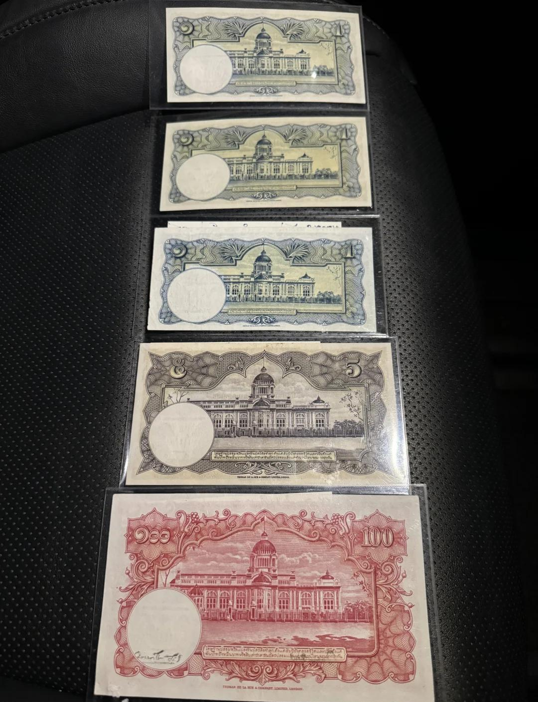 USDT-泰达币(usdt泰达币行情)