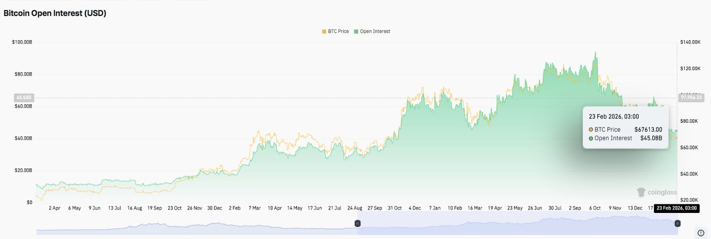 比特现金价格(比特现金价格走势) 比特现金价格(比特现金价格走势)