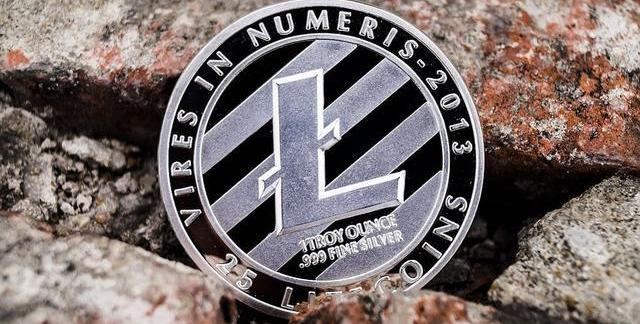 LTC-莱特币(LTC莱特币最新行情) LTC-莱特币(LTC莱特币最新行情)