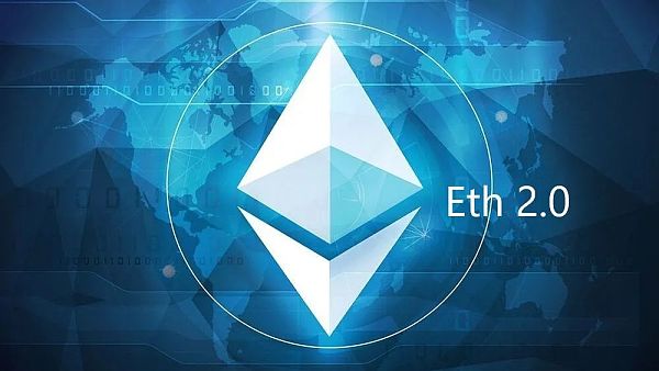 ETHAPP下载(ethereum软件)